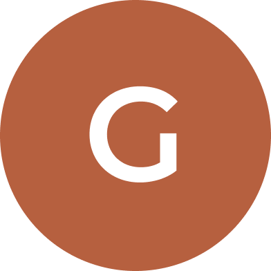 Gustavo M. • Tremembé/SP
